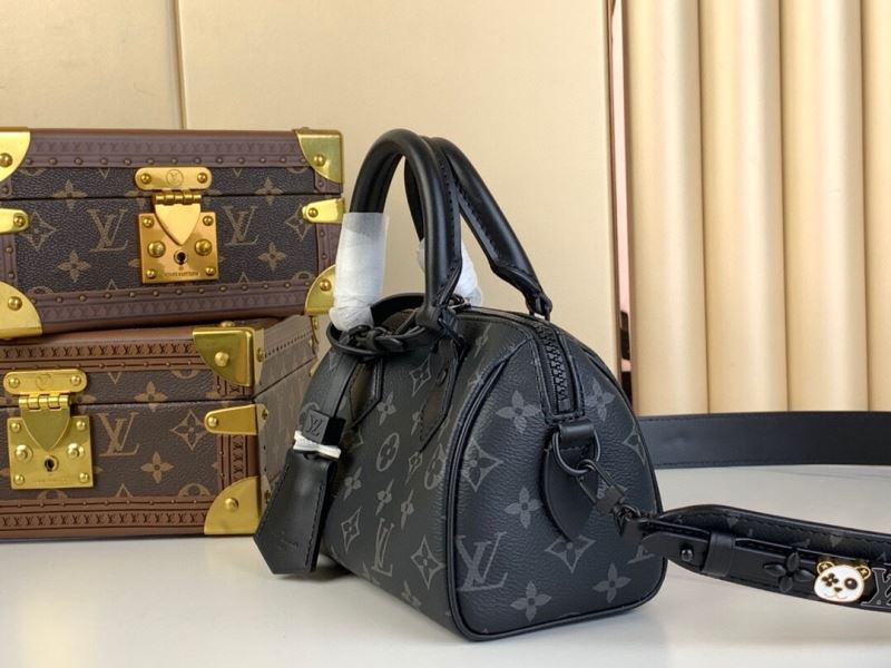 LV Speedy Bags